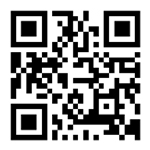 文鑫軟件位置地圖